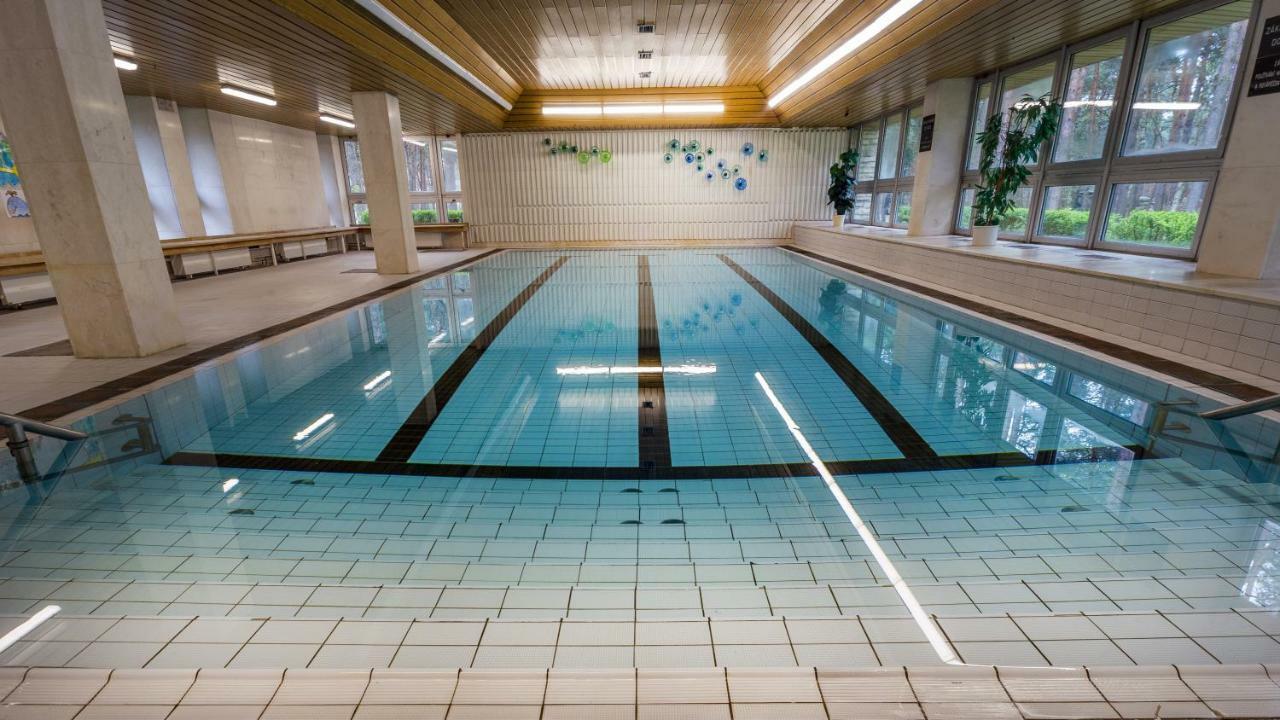 Hotel Bezdez Staré Splavy Extérieur photo